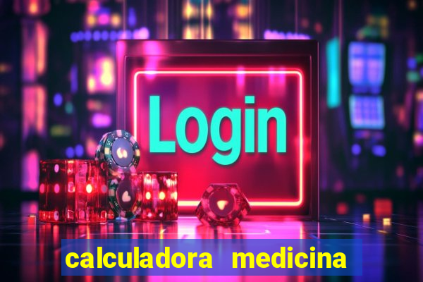 calculadora medicina fetal barcelona